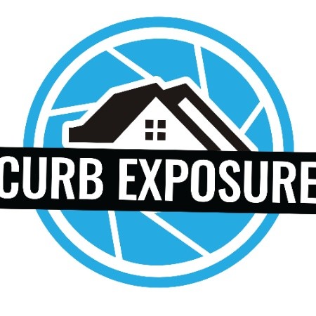 Contact Curb Exposure