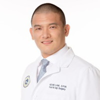 Image of Kevin Lam