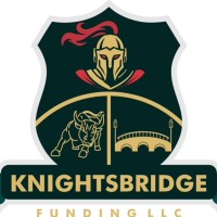 Contact Knightsbridge Funding