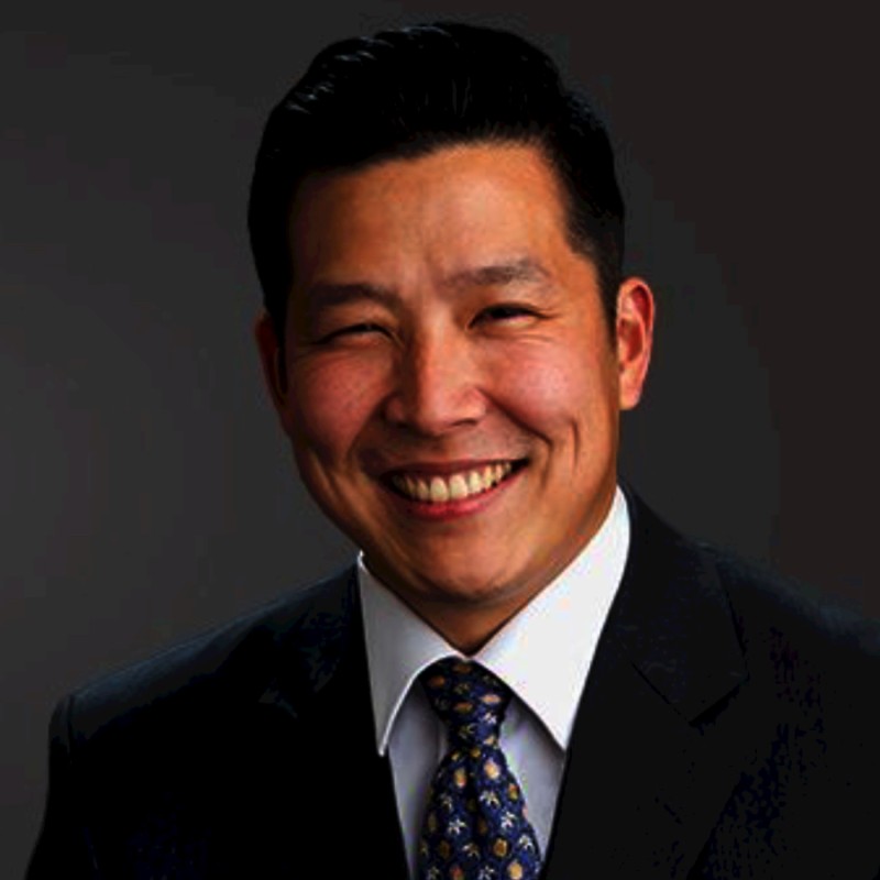 Image of Nathan Okubo