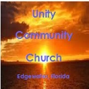 Unity Community Church