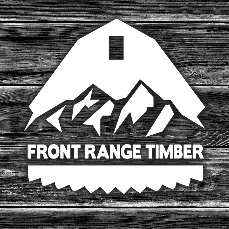 Contact Front Timber