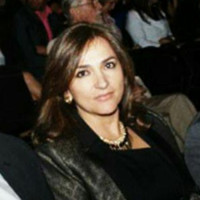 Beatriz Helena Mejia Ramirez
