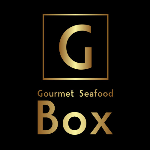 Contact Gourmet Box