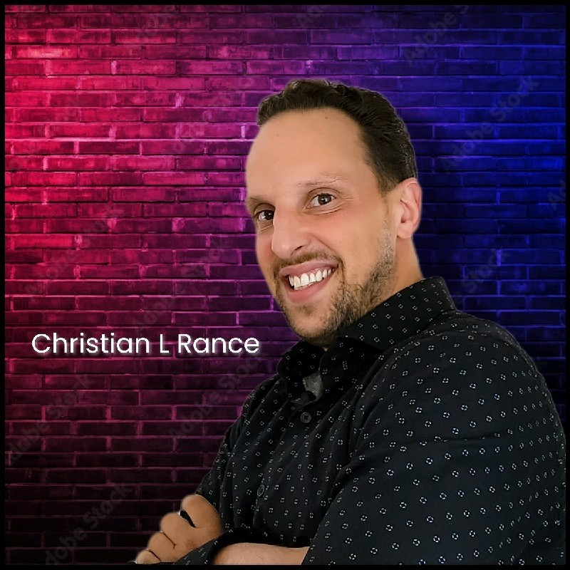Contact Christian Rance