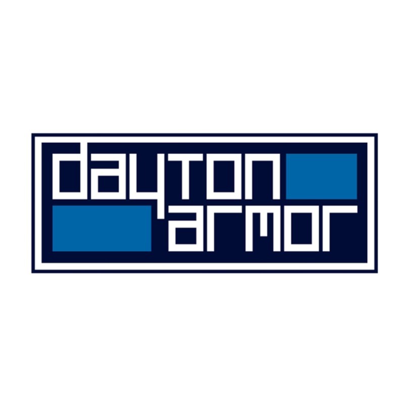 Dayton Armor