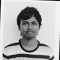 Rajesh Uppala