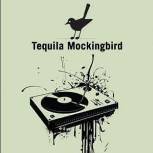 Contact Tequila Mockingbird