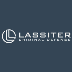 Contact Law Lassiter