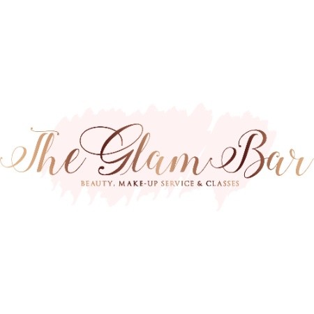 Contact Glam Bar