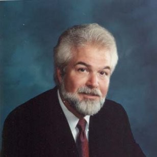 Richard Palazzo