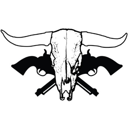 Longhorn Ammo Email & Phone Number