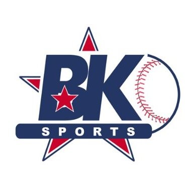 Contact Bk Sports