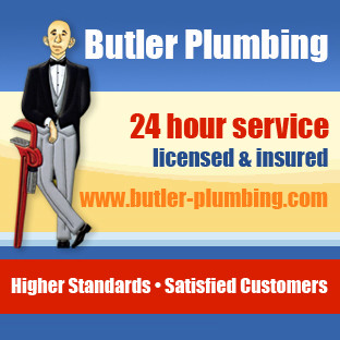 Contact Butler Inc