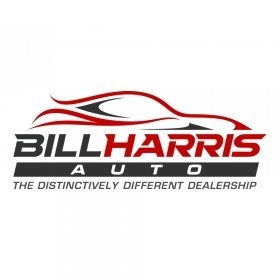 Contact Bill Harris