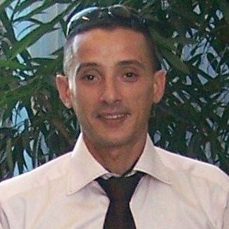 Akim Bouafia