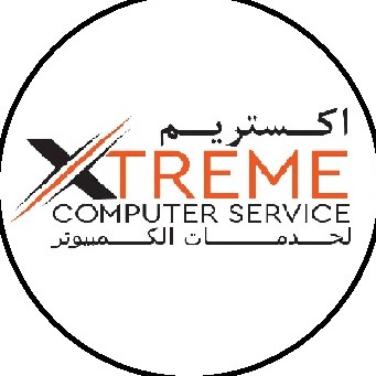Xtreme Computer Services