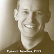 Contact Byron Nordhus