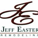 Image of Jeff Easter