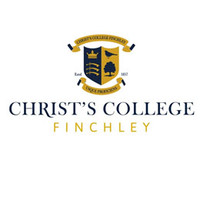 Christ's College Finchley