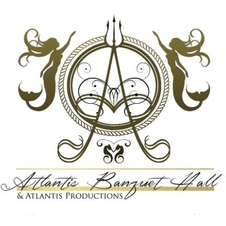 Contact Atlantis Hall
