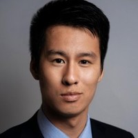 Image of Frankie Cheng