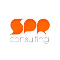 Spr Consulting