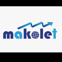Makolet Private Limited