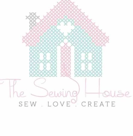 Sewing House Dubai