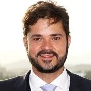 Image of Gustavo Sarmento
