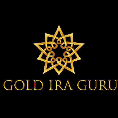Contact Gira Guru