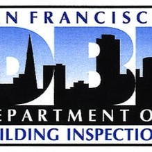 Department Building Inspection