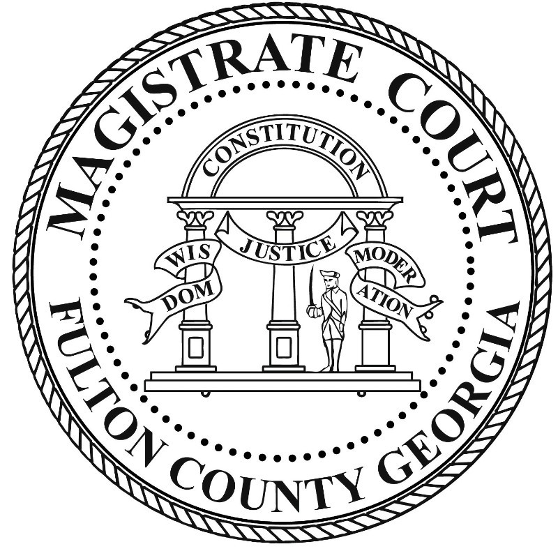 Contact Magistrate County