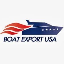 Image of Boat Export