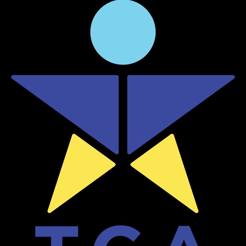 Tca Staff