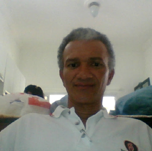 Claudemil Santos