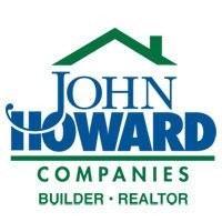 John Howard