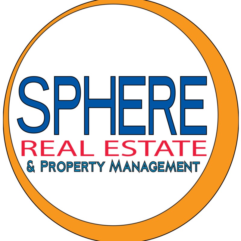 Image of Sphere Realty