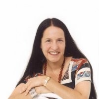 Image of Marilyn Kallet