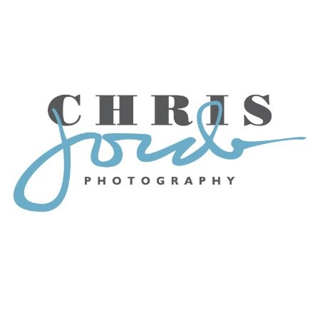 Contact Chris Jorda