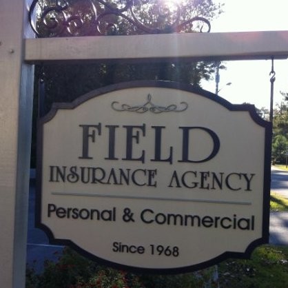 Field Insurance Agency- Myrtle Beach