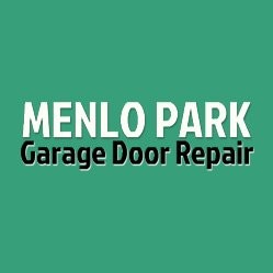 Contact Menlo Repair