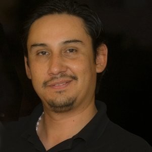 Carlos Mauricio Araya Pena