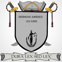 Despacho Juridico Lex Iuris