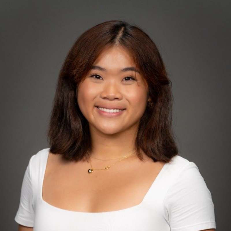 Image of Kathy Chen