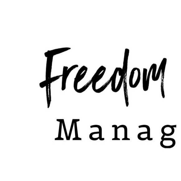 Contact Freedom Management