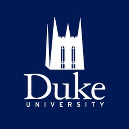 Contact Duke Study