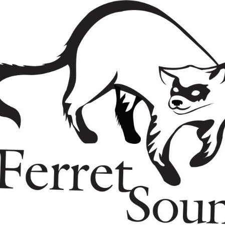 Contact Ferret Company