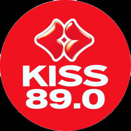 Kiss Fm Email & Phone Number