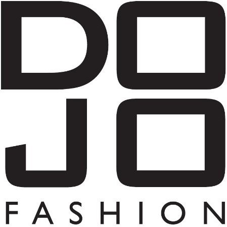 Contact Dojo Fashion